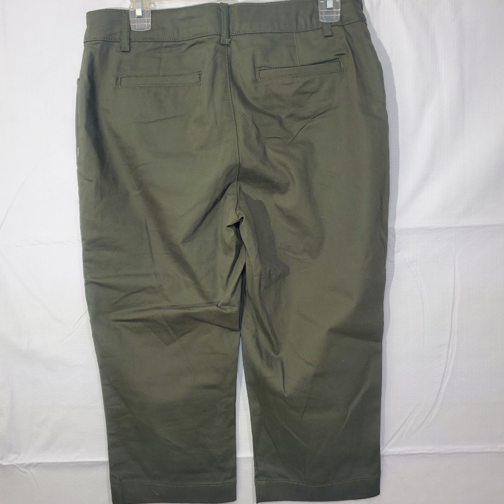 St John's Bay Pant 8 NEW - Picture 4 of 9